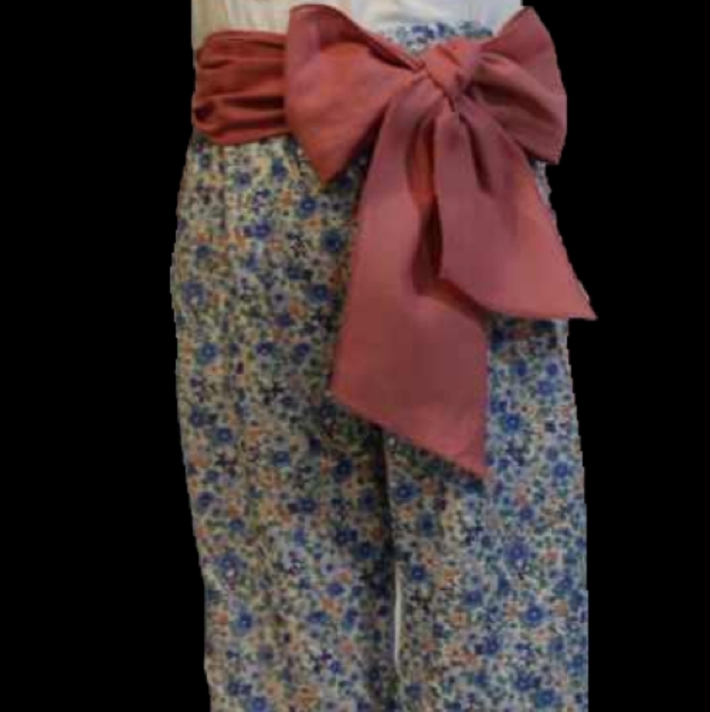 Two piece set  girls - Picture 3 of 3